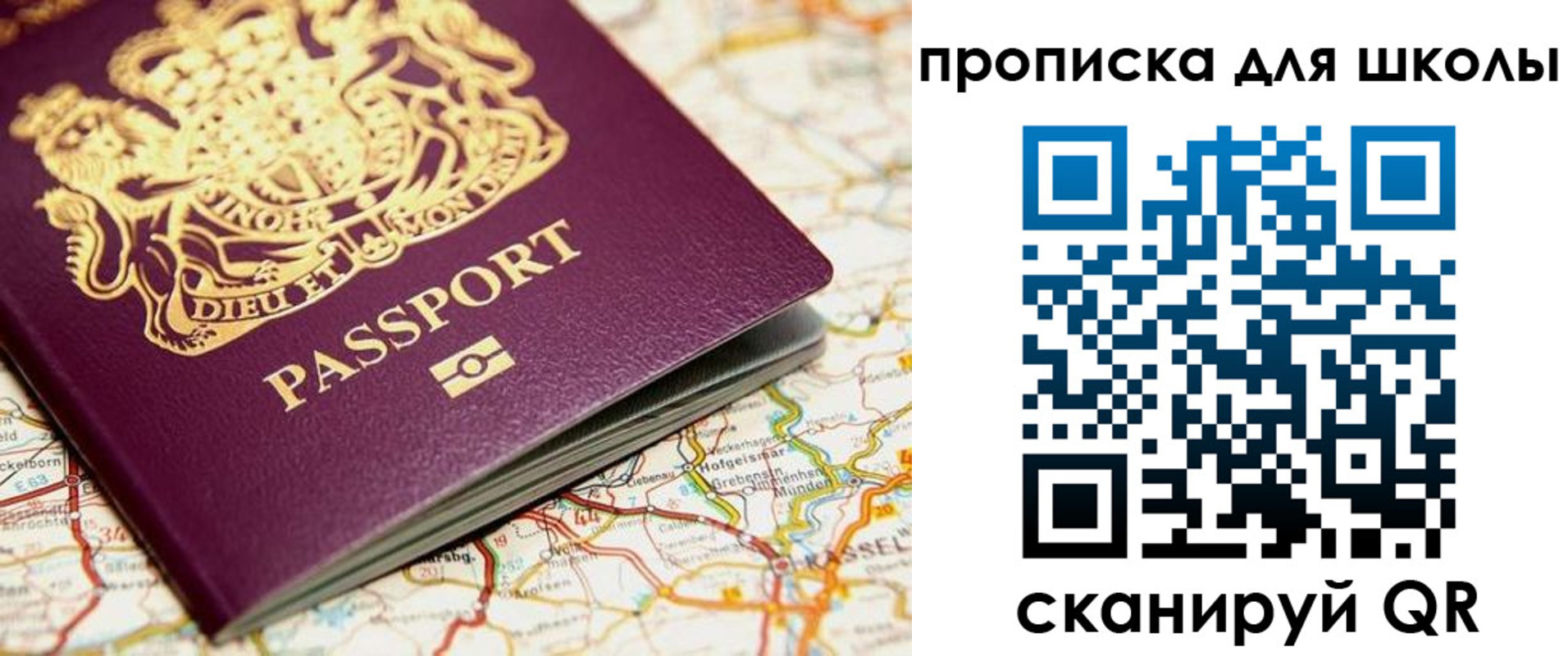прописка гарантия в Железногорске